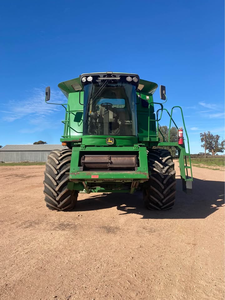 9660 2